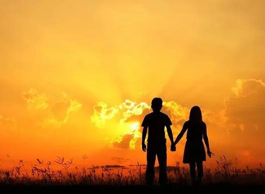 越花男人錢男人越珍惜你嗎?一個男人對女人只舍得小錢說明什么