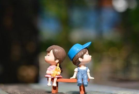 過節不轉賬的男人愛你嗎?男朋友從來不主動轉賬給我什么意思