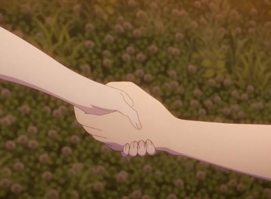 現在的一些女生為何特別喜歡奢侈消費?喜歡奢侈品到底對不對