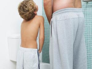 晚上起夜正常嗎？如何預(yù)防晚上起夜