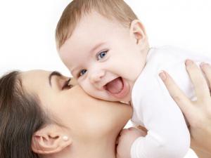 寶寶睡眠曲是什么？寶寶睡眠曲曲目推薦