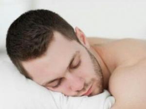 揭秘:導(dǎo)致睡眠不好的兩種食物