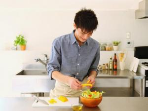 喝茶后睡不著怎么辦？能調節神經的食物