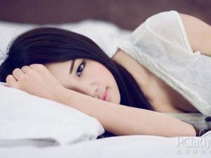 20條加速衰老的睡眠惡習(xí)你占幾條?