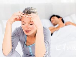 打呼嚕是什么原因？打呼嚕的危害及治療方法