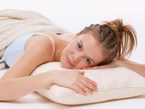 ҹʲôʳŶpٰҹΣ