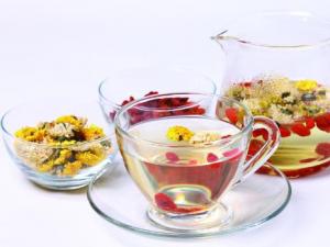 怎樣對付春困?春困喝什么茶好