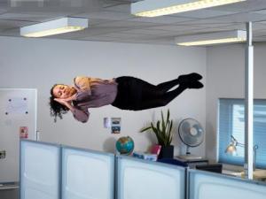 在辦公室怎么午睡才科學(xué)?辦公室午睡要點(diǎn)