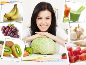 如何提高女性睡眠質(zhì)量?能提高睡眠質(zhì)量的食物