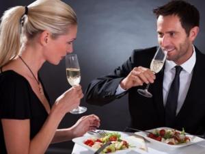 睡前喝酒可以助眠嗎?睡前喝酒好不好