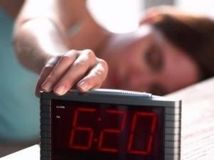 失眠和失眠癥有區別嗎?什么叫失眠癥