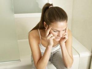 晚上起夜正常嗎?晚上老起夜的原因有哪些