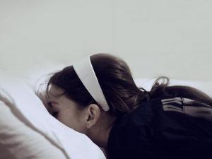 治療“晚睡強迫癥”的七個技巧