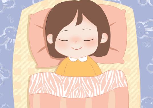 睡眠時間長好還是深度睡眠好?睡眠淺怎么改善睡眠?