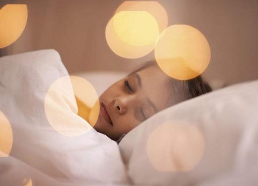 睡眠時間長好還是深度睡眠好?睡眠淺怎么改善睡眠?