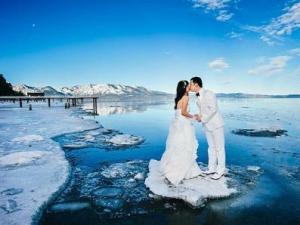 Y10ͻl(f)¼ (yng)(du)\Ҵȫ