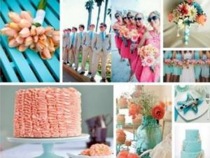 cc˾򽻵cc˾򽻵Ďׂ(g)Ҹ