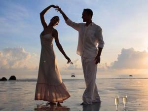 如何計劃蜜月旅行？蜜月行程規劃方案