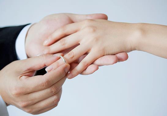 鷿ŮIôH400Y(ji)ôH