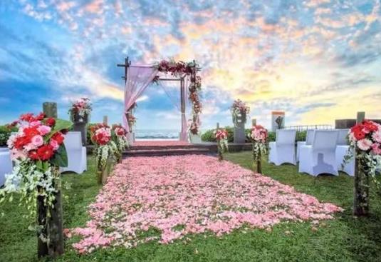 һ(g)һ(g)^ôkYY(ji)ȥŮҽv