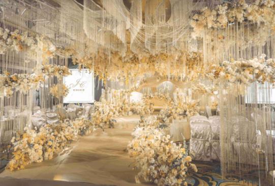 90Y(ji)鲻kYֻՈ(qng)܁Gˆ᣿ͬһ(g)ôkY