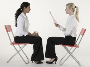 ԇеҽBγҪԱbxĿҽB