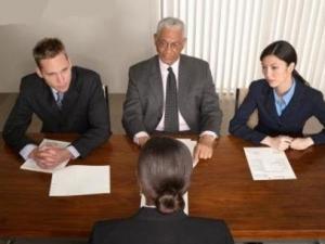 ԇע(xing)ԇ^(yng)ԓfЩԒ