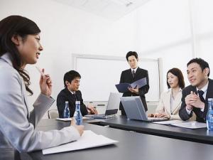 (yng)ƸĆTЩԇɣ(yng)ƸĆTע(xing)