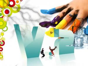 O(sh)Ӌ(j)ԇɼע(xing)