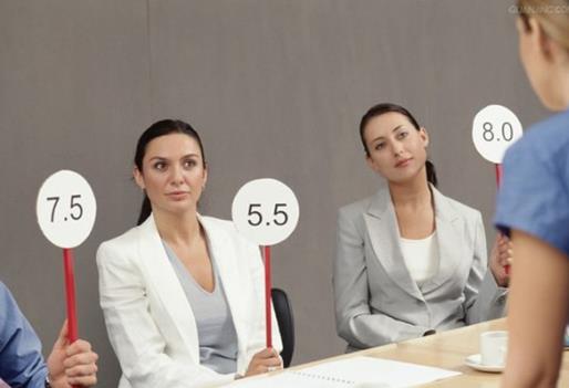 I(y)Ƹԇٱ؆(wn)Ľ(jng)䆖(wn)}Щ