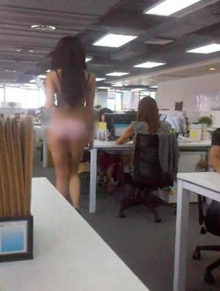 T¼ϰlѪϰ㱬tWj