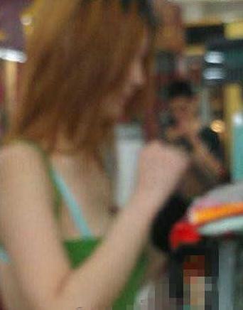 ﱤˣht䓳ǳб¶Ů¶bl]֓Q