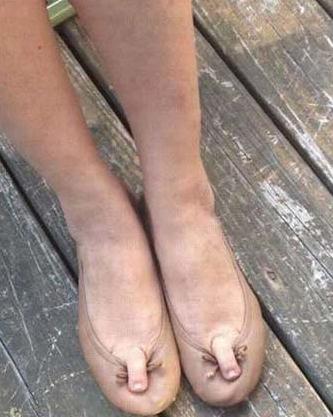 ЦDƬţĬЦһ׵㣬Ãҕl(shu)