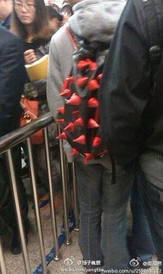 ӱ⬰˵F肼JTᔳɡаȫ[