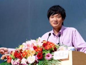 加藤嘉一被曝履歷造假 為什么敢在中國造假學歷