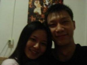 NBA十大負心漢:易建聯意外榜上有名