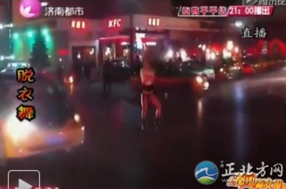 Ů[ÓWjÓÓ׃Ó裬gor