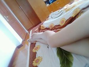 Щ֮gp϶ŮȫcOOXXoP(gun)(D)