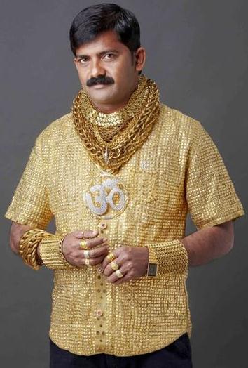 eSˣӡӻ14f켃rżQŮ˕W(D)