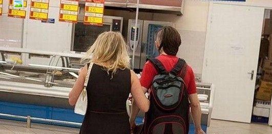 һĻ(qing)Ů͵uֻꎵȫ^(gu)