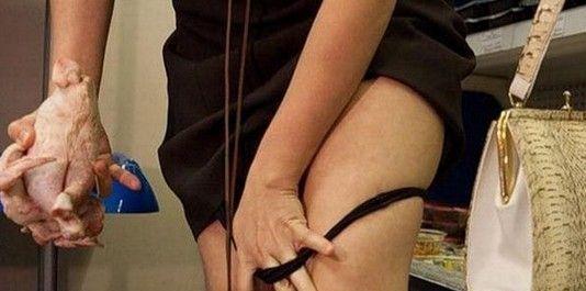 һĻ(qing)Ů͵uֻꎵȫ^(gu)