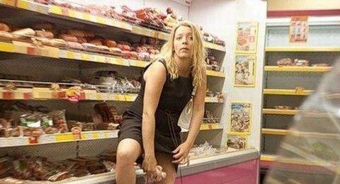 һĻ(qing)Ů͵uֻꎵȫ^(gu)