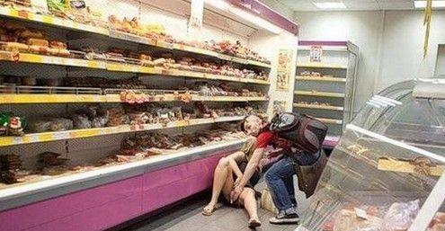 һĻ(qing)Ů͵uֻꎵȫ^(gu)