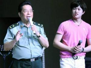 李天一涉輪奸細節 賓館內恐嚇輪流發生性關系