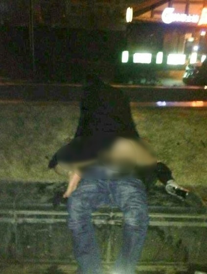 ɶŮ[Ѕ^(q)^·ˣ·߅Ұ(zhn)ºѝӞtx_