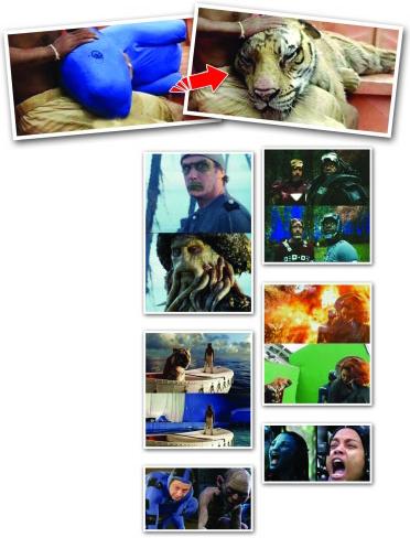 ]ЧӰD߼tӰЧǰ󌦱ȈD߼t