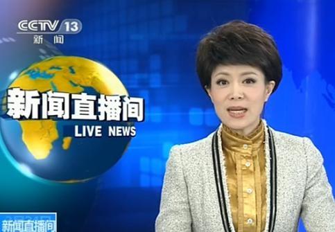 ҕŮo^ǷT͡Qָ¼uȷQɿȥ