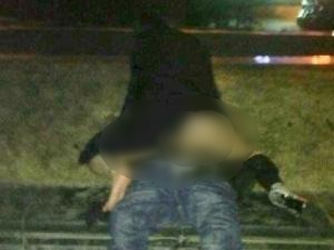 ɶŮ[Ѕ^^·ˣ·߅ҰºѝӞtx_