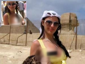 О飺ξc(din) (dng)G ʌm w