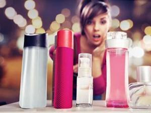 WُyƷVWُyƷ˳ɼ؛؛V